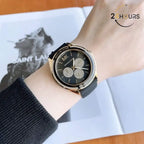 Montre Michael Kors pour femme MK6944
