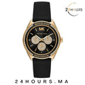 Montre Michael Kors pour femme MK6944