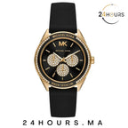 Montre Michael Kors pour femme MK6944