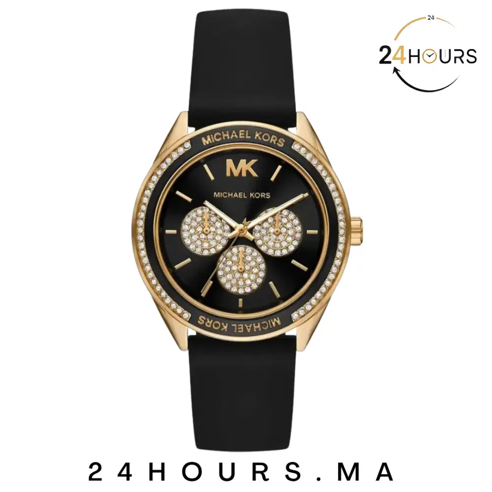 Montre Michael Kors pour femme MK6944
