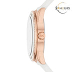 Montre Michael Kors pour femme MK6945