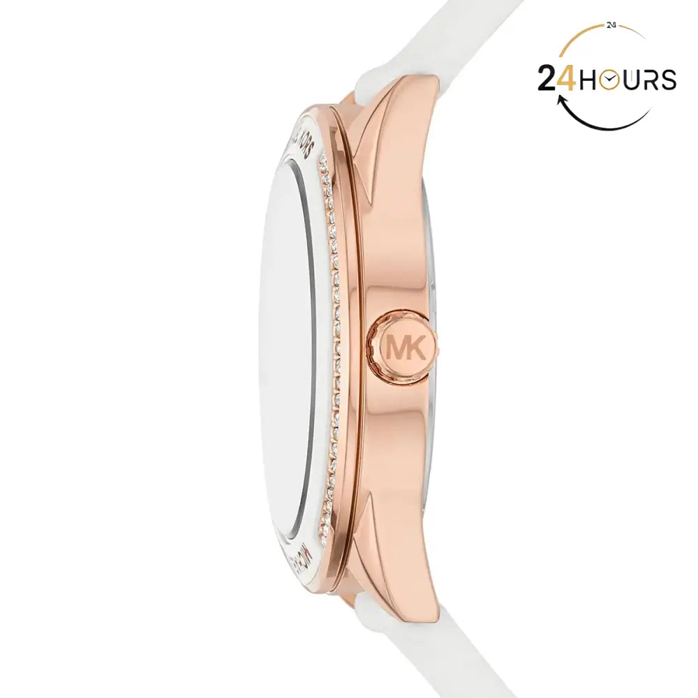 Montre Michael Kors pour femme MK6945