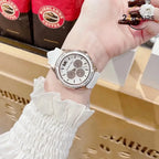Montre Michael Kors pour femme MK6945