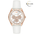 Montre Michael Kors pour femme MK6945