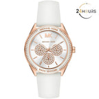 Montre Michael Kors pour femme MK6945