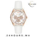Montre Michael Kors pour femme MK6945