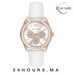 Montre Michael Kors pour femme MK6945