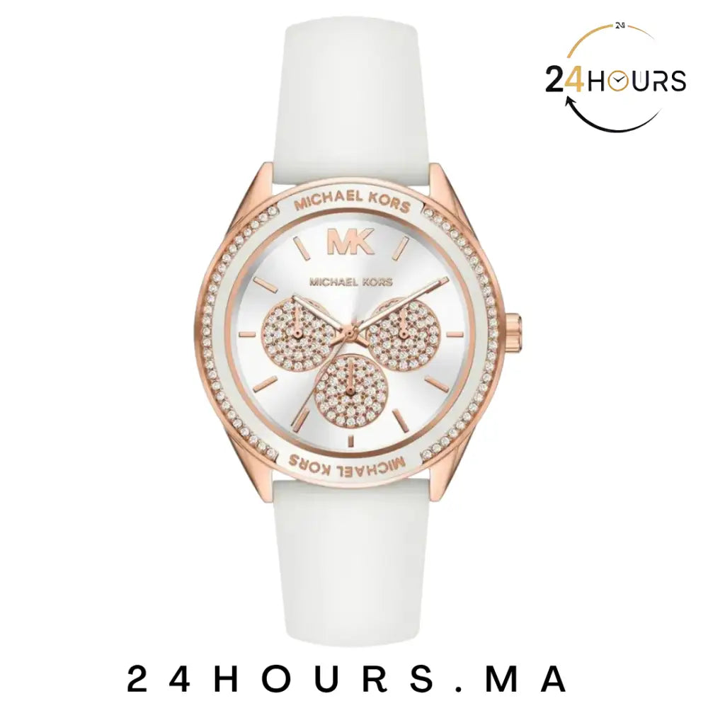 Montre Michael Kors pour femme MK6945