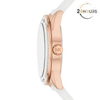 Montre Michael Kors pour femme MK6945
