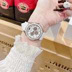 Montre Michael Kors pour femme MK6945