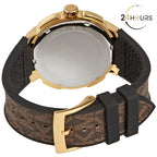 Montre Michael Kors pour femme MK6948
