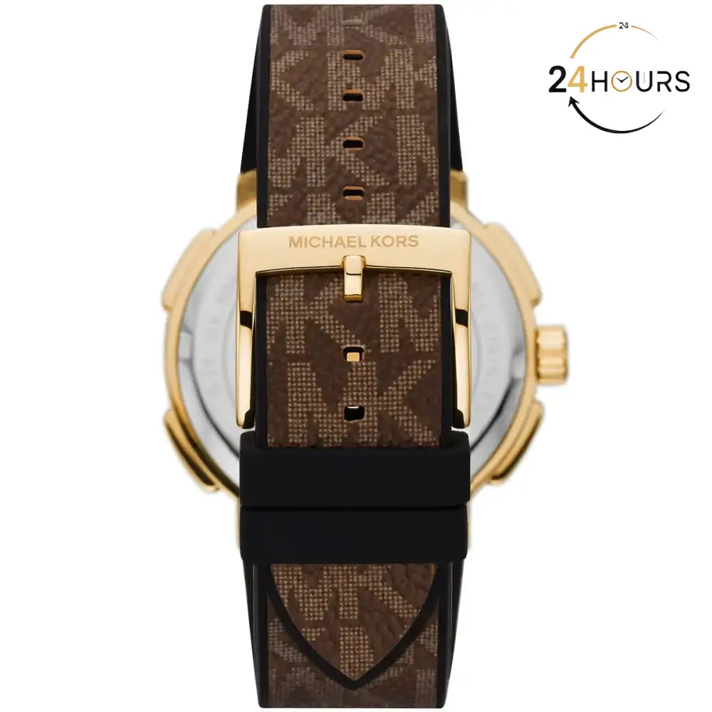 Montre Michael Kors pour femme MK6948