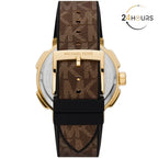 Montre Michael Kors pour femme MK6948