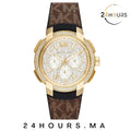 Montre Michael Kors pour femme MK6948