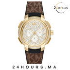 Montre Michael Kors pour femme MK6948