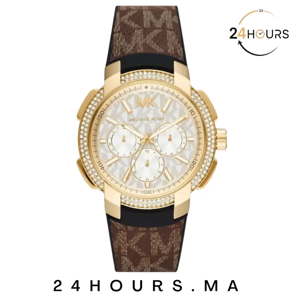Montre Michael Kors pour femme MK6948