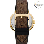 Montre Michael Kors pour femme MK6948