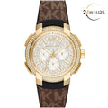 Montre Michael Kors pour femme MK6948