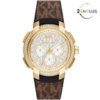 Montre Michael Kors pour femme MK6948
