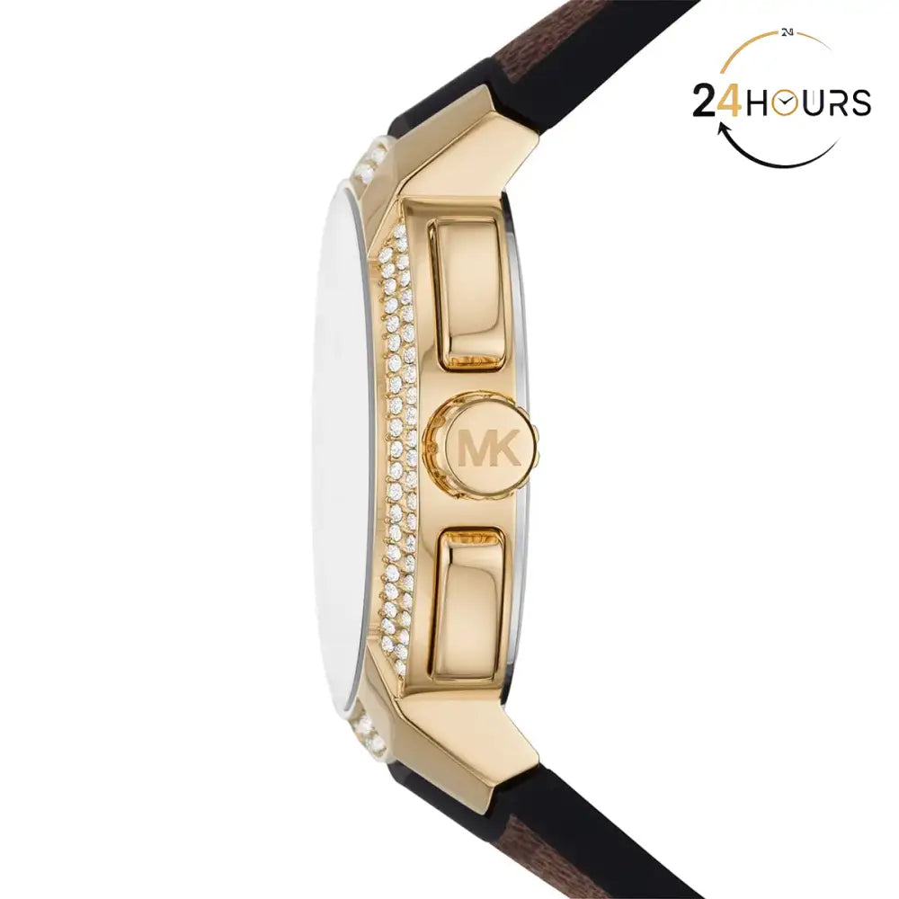 Montre Michael Kors pour femme MK6948