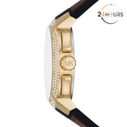 Montre Michael Kors pour femme MK6948