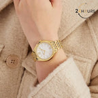 Montre Michael Kors pour femme MK7078