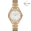 Montre Michael Kors pour femme MK7078
