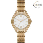 Montre Michael Kors pour femme MK7078
