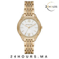 Montre Michael Kors pour femme MK7078