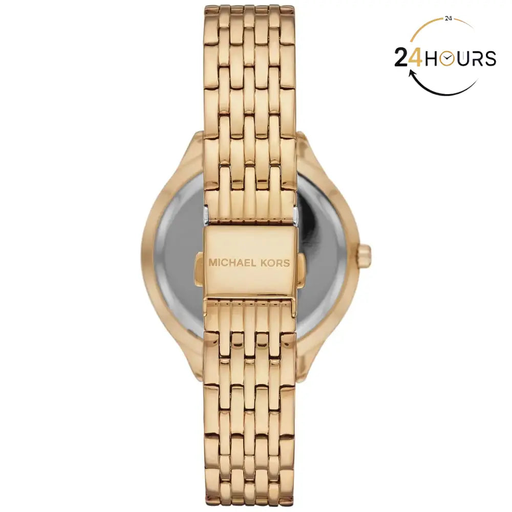 Montre Michael Kors pour femme MK7078