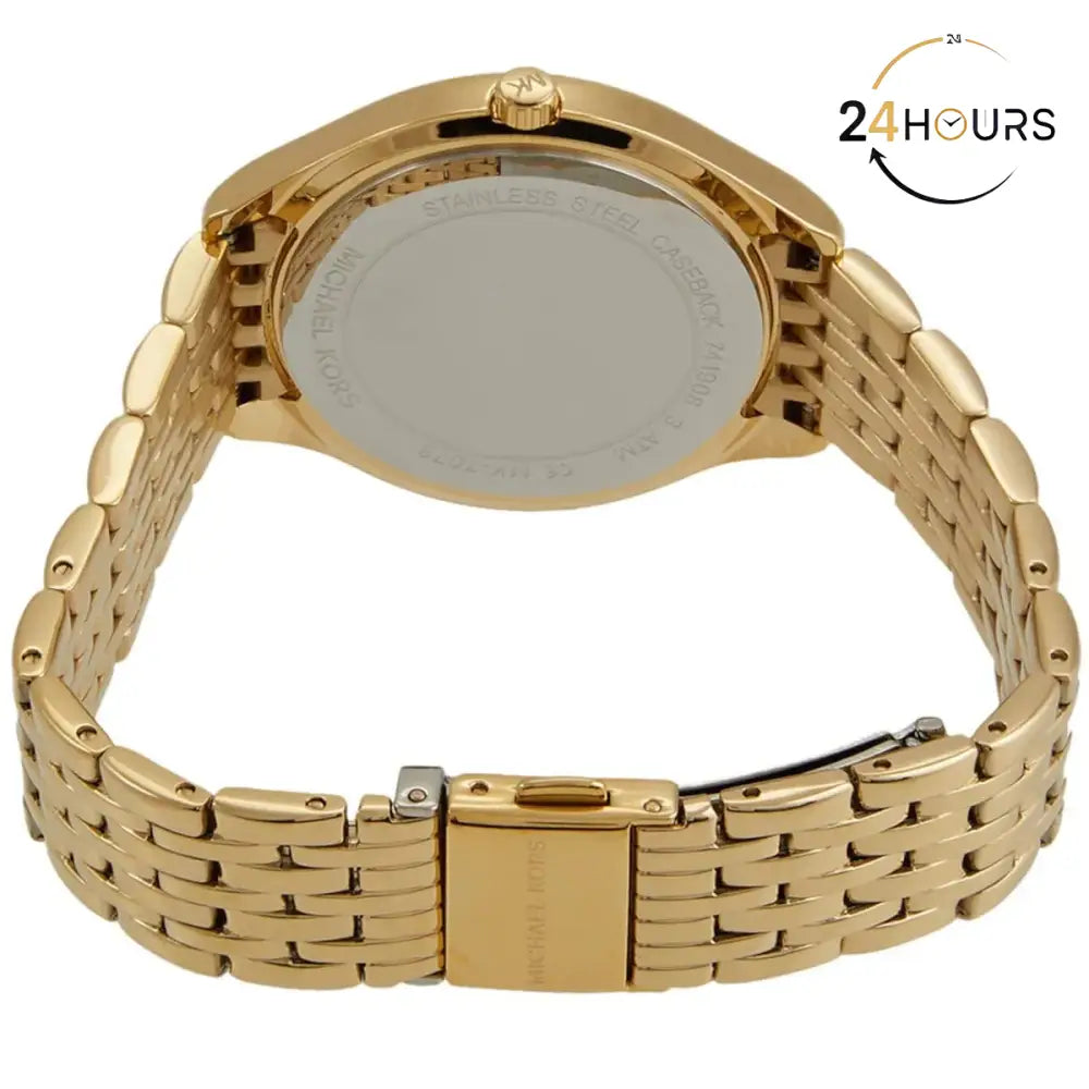 Montre Michael Kors pour femme MK7078