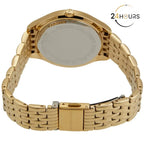 Montre Michael Kors pour femme MK7078