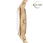 Montre Michael Kors pour femme MK7078