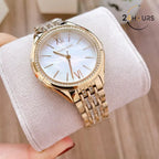 Montre Michael Kors pour femme MK7078