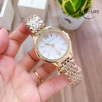 Montre Michael Kors pour femme MK7078