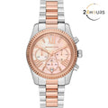 Montre Michael Kors pour femme MK7219