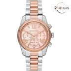 Montre Michael Kors pour femme MK7219