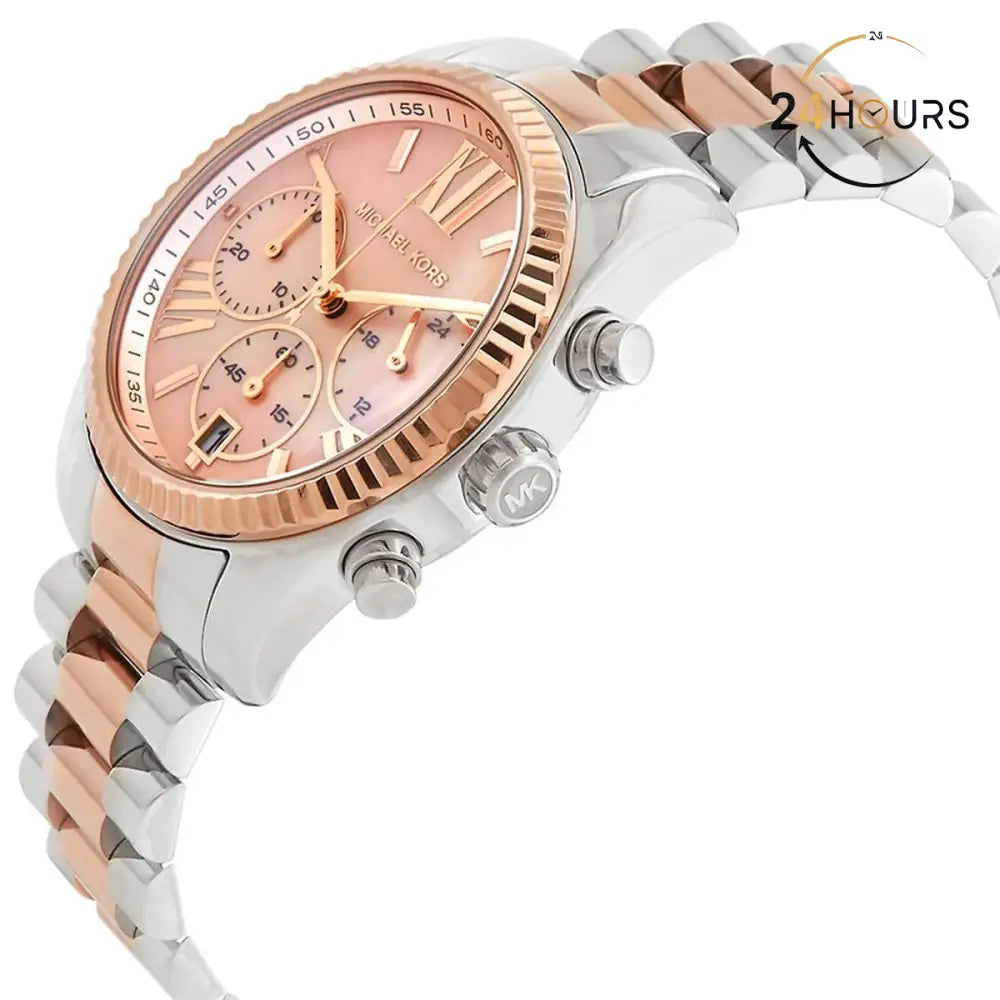 Montre Michael Kors pour femme MK7219