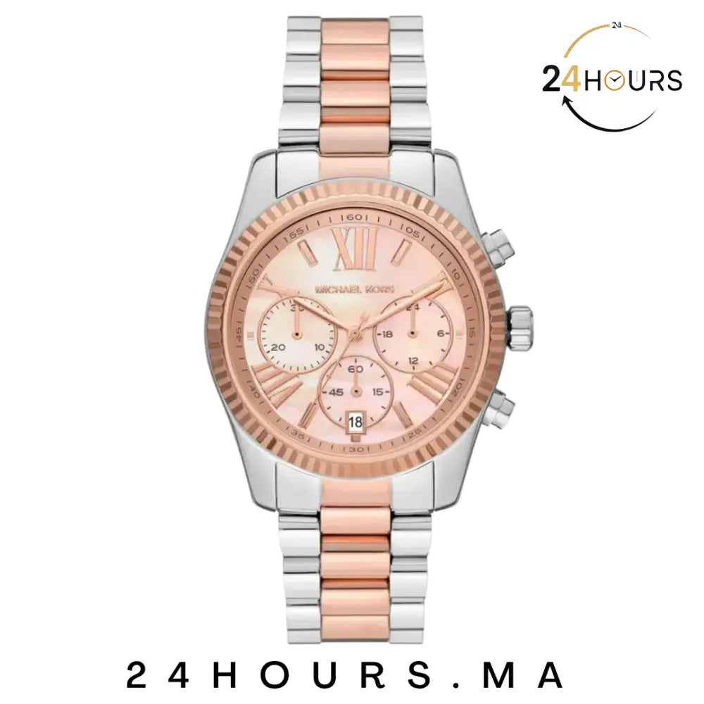 Montre Michael Kors pour femme MK7219