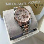 Montre Michael Kors pour femme MK7219