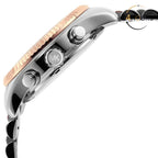 Montre Michael Kors pour femme MK7219