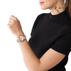 Montre Michael Kors pour femme MK7219