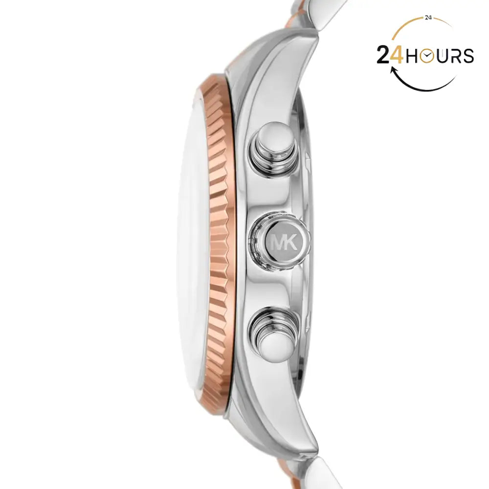 Montre Michael Kors pour femme MK7219