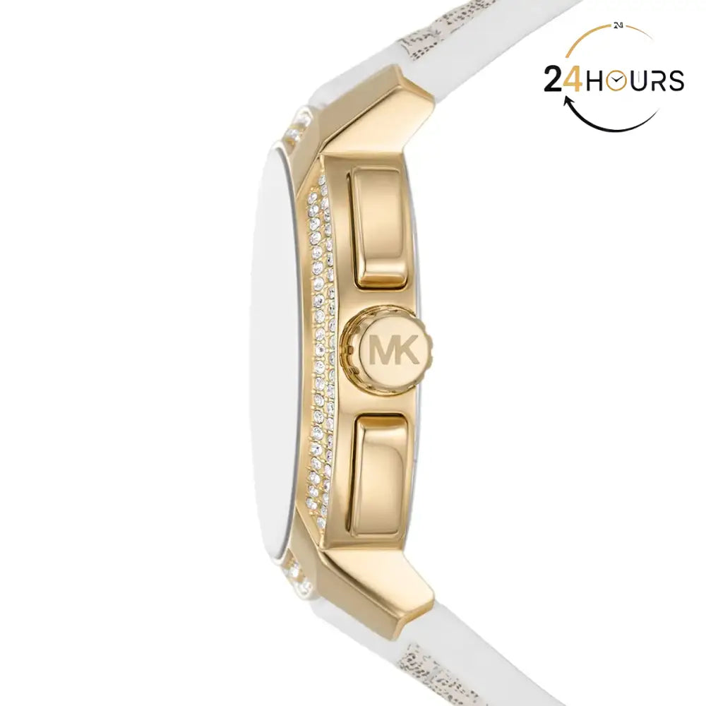 Montre Michael Kors pour femme MK7221