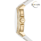 Montre Michael Kors pour femme MK7221