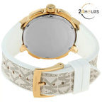 Montre Michael Kors pour femme MK7221