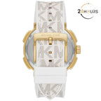 Montre Michael Kors pour femme MK7221