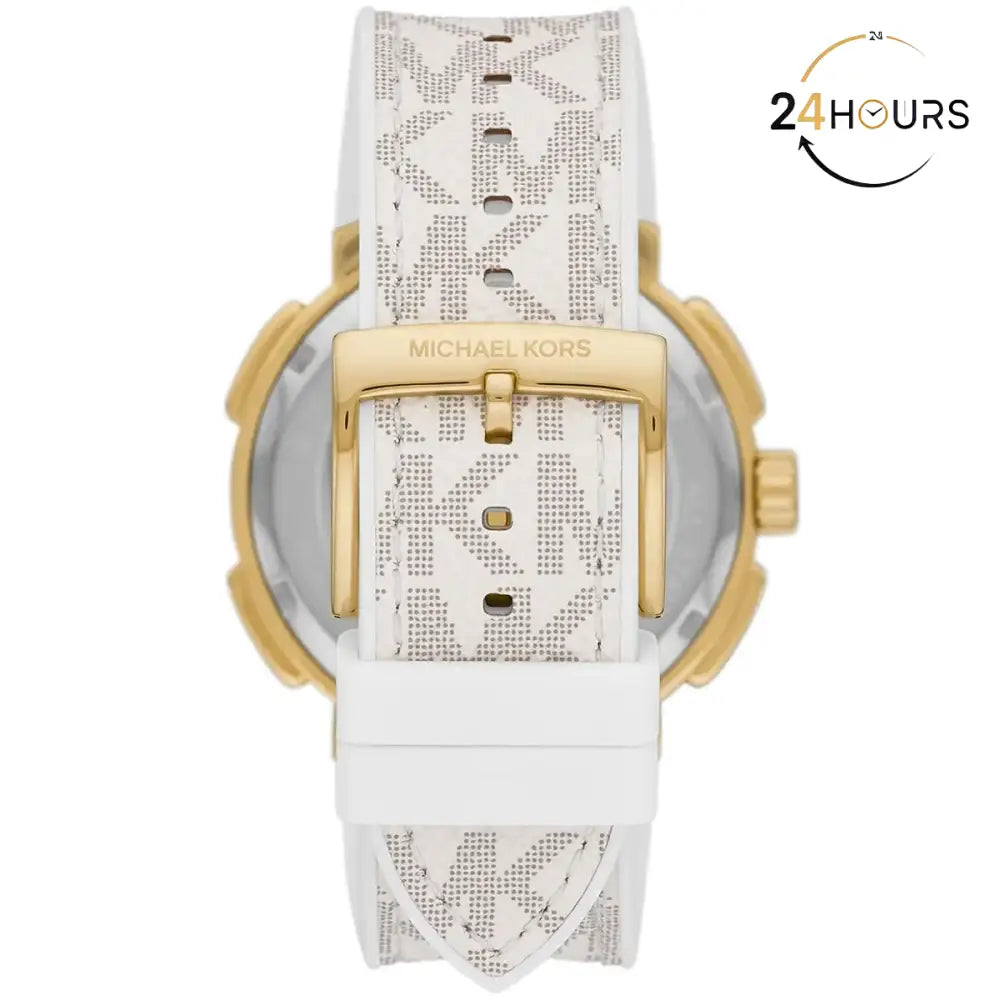 Montre Michael Kors pour femme MK7221