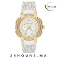 Montre Michael Kors pour femme MK7221
