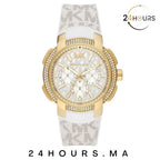 Montre Michael Kors pour femme MK7221